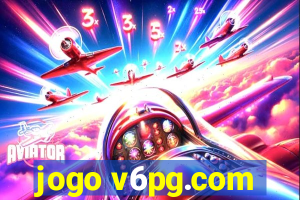 jogo v6pg.com